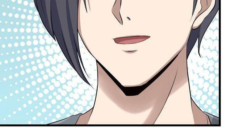 Tôi Chuyển Vàng Tại Mạt Thế Chap 313 - Next Chap 314