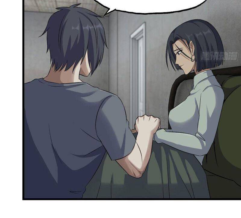 Tôi Chuyển Vàng Tại Mạt Thế Chap 313 - Next Chap 314