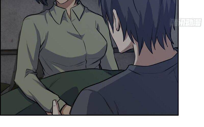 Tôi Chuyển Vàng Tại Mạt Thế Chap 313 - Next Chap 314