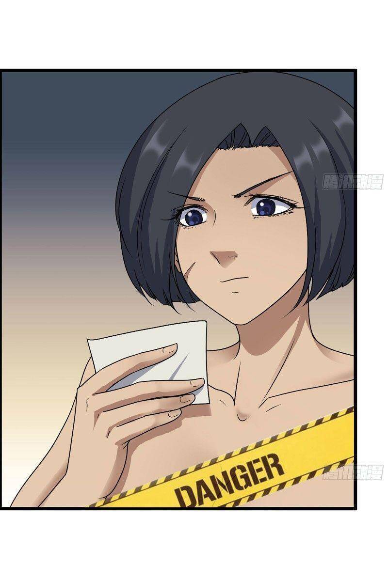 Tôi Chuyển Vàng Tại Mạt Thế Chap 314 - Next Chap 315