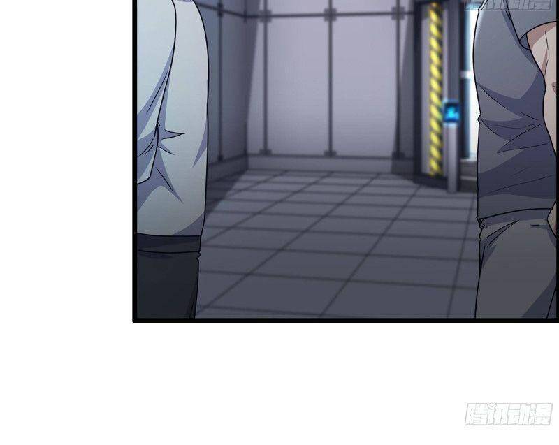 Tôi Chuyển Vàng Tại Mạt Thế Chap 314 - Next Chap 315