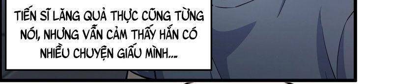 Tôi Chuyển Vàng Tại Mạt Thế Chap 314 - Next Chap 315