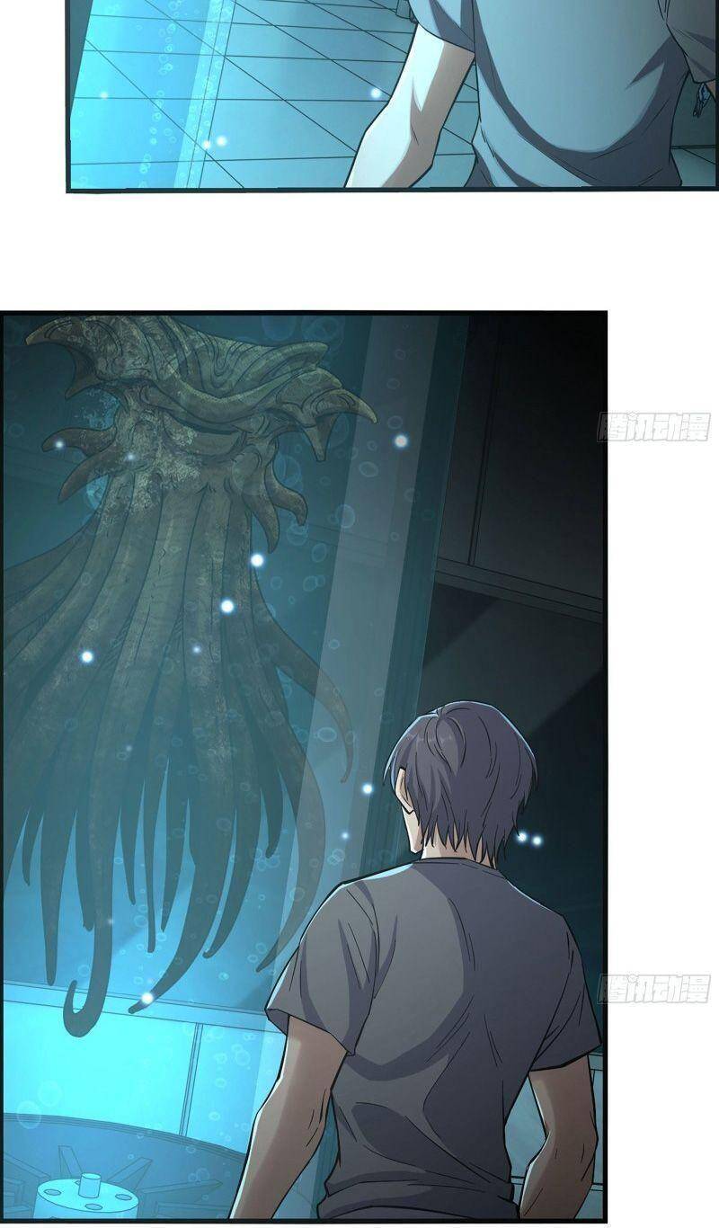 Tôi Chuyển Vàng Tại Mạt Thế Chap 314 - Next Chap 315