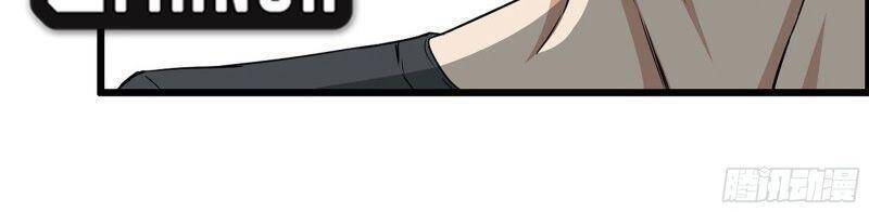 Tôi Chuyển Vàng Tại Mạt Thế Chap 314 - Next Chap 315