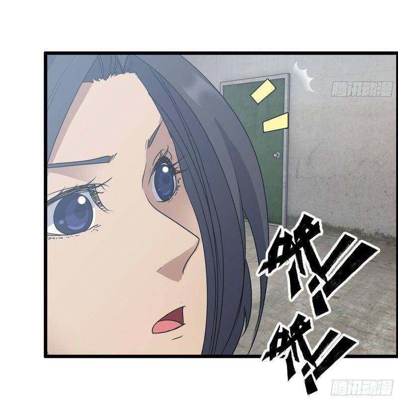 Tôi Chuyển Vàng Tại Mạt Thế Chap 314 - Next Chap 315