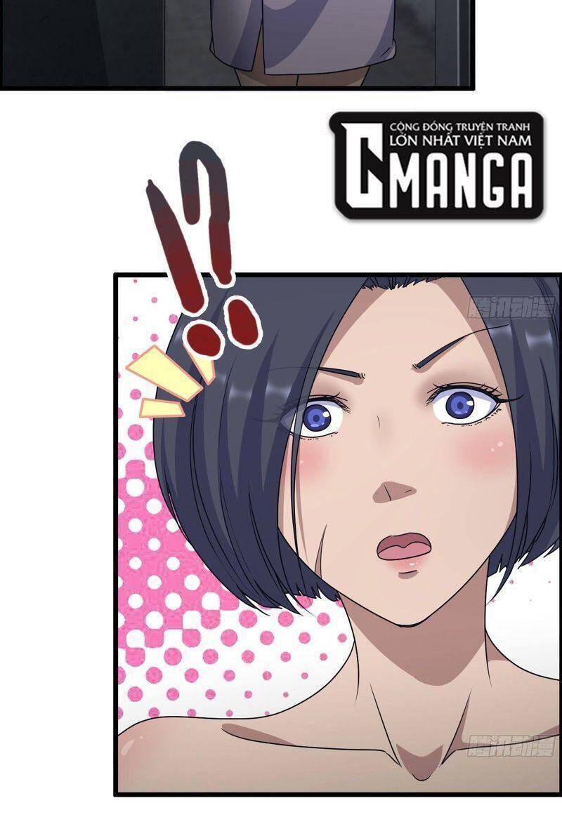 Tôi Chuyển Vàng Tại Mạt Thế Chap 314 - Next Chap 315