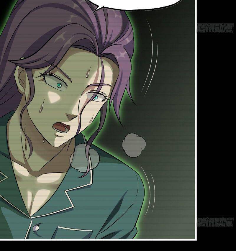 Tôi Chuyển Vàng Tại Mạt Thế Chap 315 - Next Chap 316