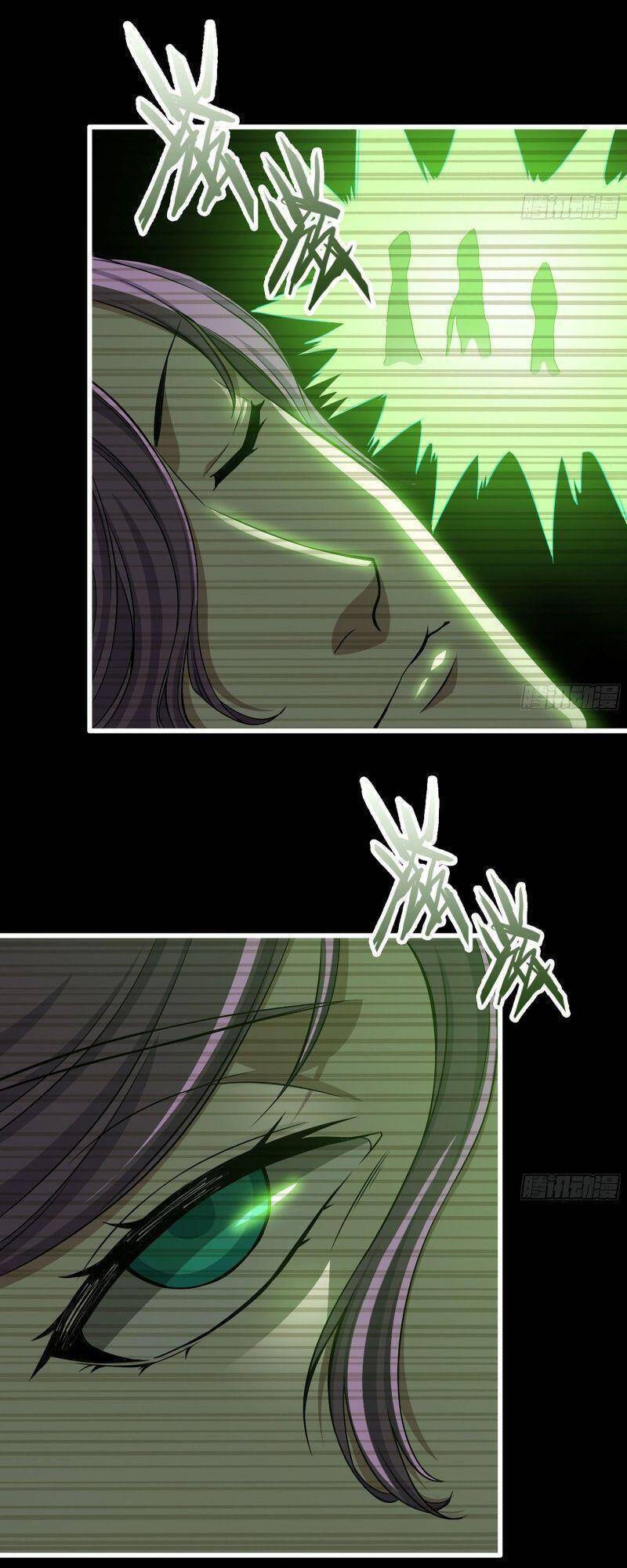 Tôi Chuyển Vàng Tại Mạt Thế Chap 315 - Next Chap 316