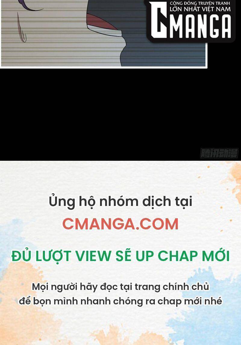 Tôi Chuyển Vàng Tại Mạt Thế Chap 315 - Next Chap 316