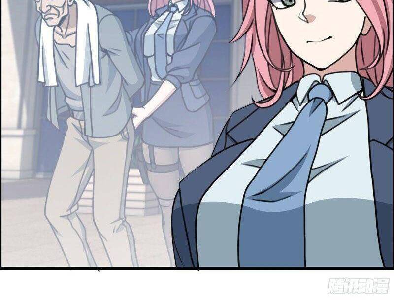 Tôi Chuyển Vàng Tại Mạt Thế Chap 339 - Next Chap 340