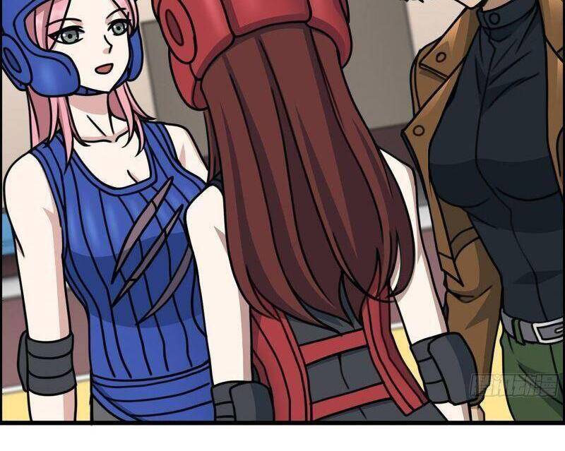 Tôi Chuyển Vàng Tại Mạt Thế Chap 339 - Next Chap 340