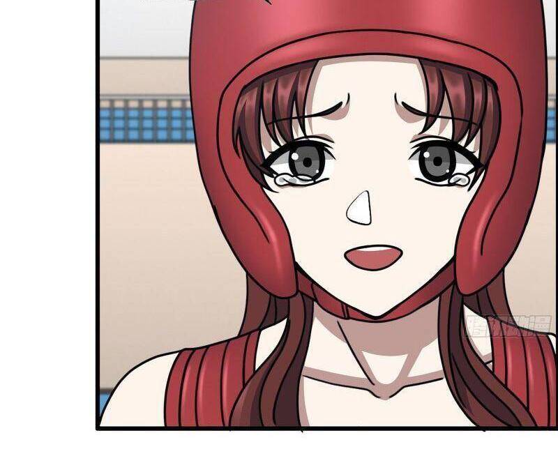 Tôi Chuyển Vàng Tại Mạt Thế Chap 339 - Next Chap 340