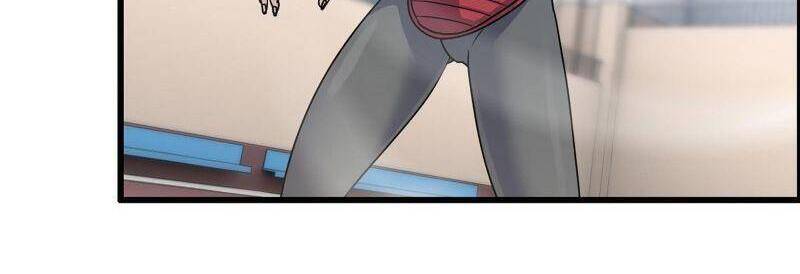 Tôi Chuyển Vàng Tại Mạt Thế Chap 339 - Next Chap 340