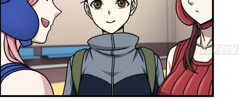 Tôi Chuyển Vàng Tại Mạt Thế Chap 339 - Next Chap 340