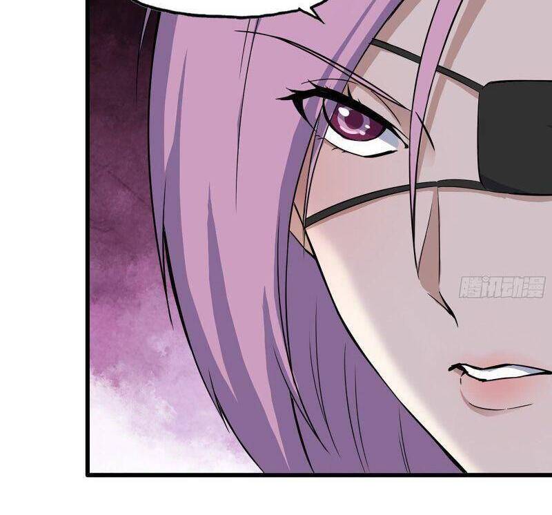Tôi Chuyển Vàng Tại Mạt Thế Chap 339 - Next Chap 340