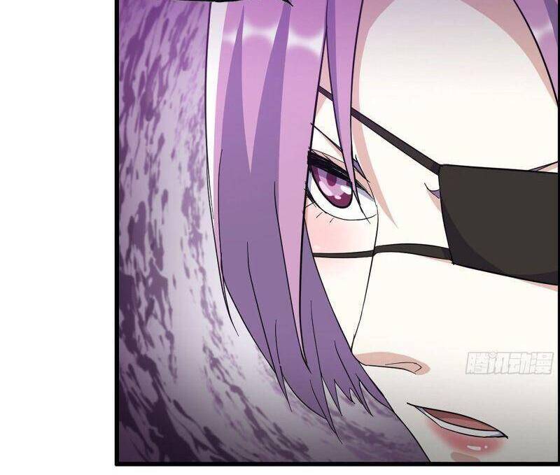 Tôi Chuyển Vàng Tại Mạt Thế Chap 339 - Next Chap 340
