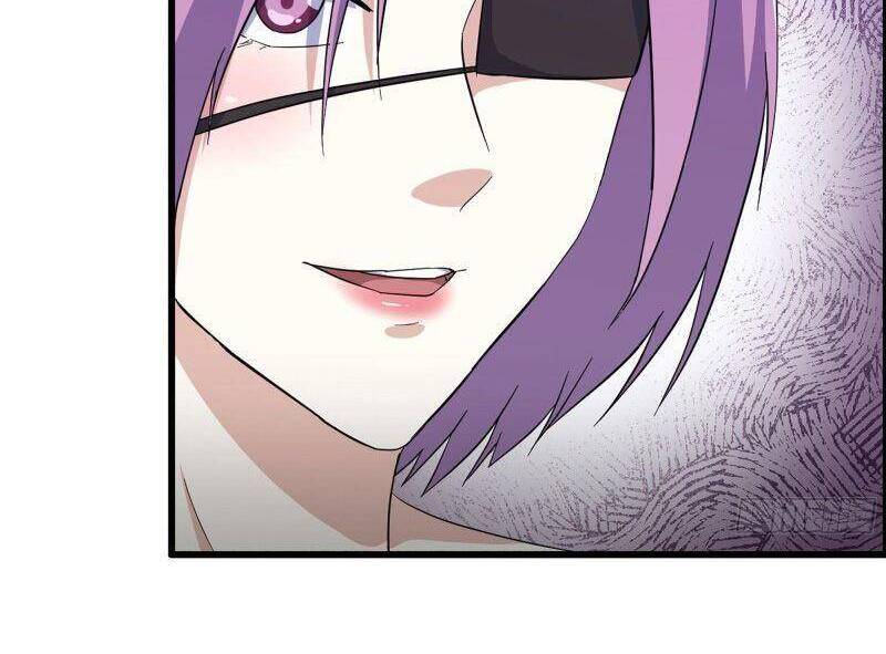 Tôi Chuyển Vàng Tại Mạt Thế Chap 339 - Next Chap 340