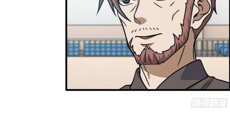Tôi Chuyển Vàng Tại Mạt Thế Chap 339 - Next Chap 340