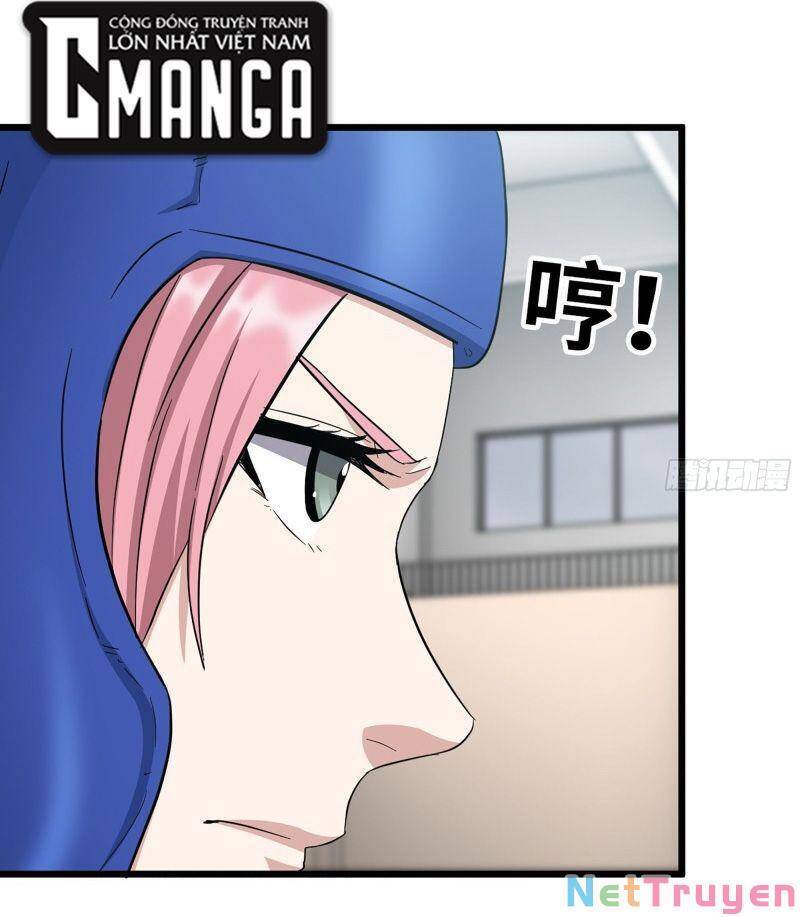 Tôi Chuyển Vàng Tại Mạt Thế Chap 340 - Next Chap 341