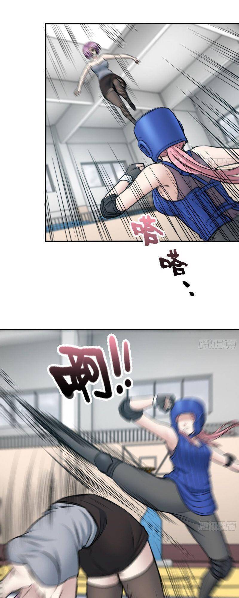 Tôi Chuyển Vàng Tại Mạt Thế Chap 340 - Next Chap 341