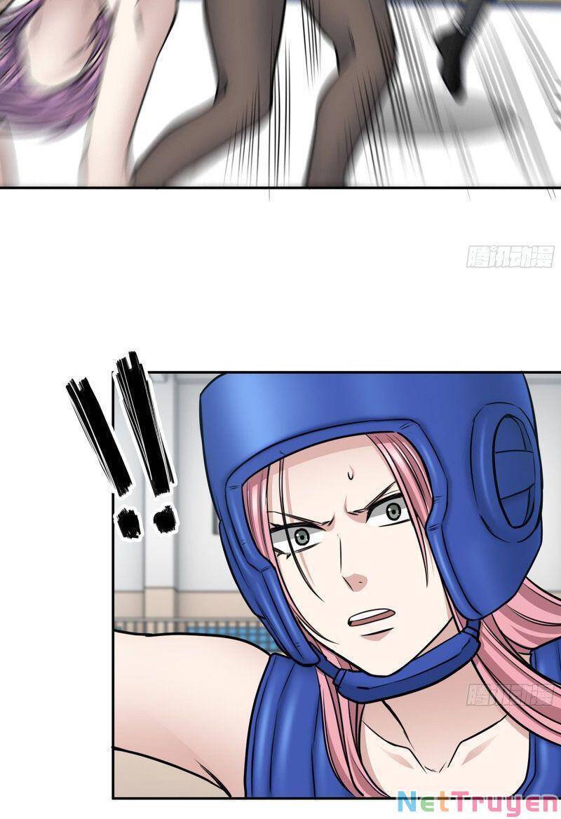 Tôi Chuyển Vàng Tại Mạt Thế Chap 340 - Next Chap 341