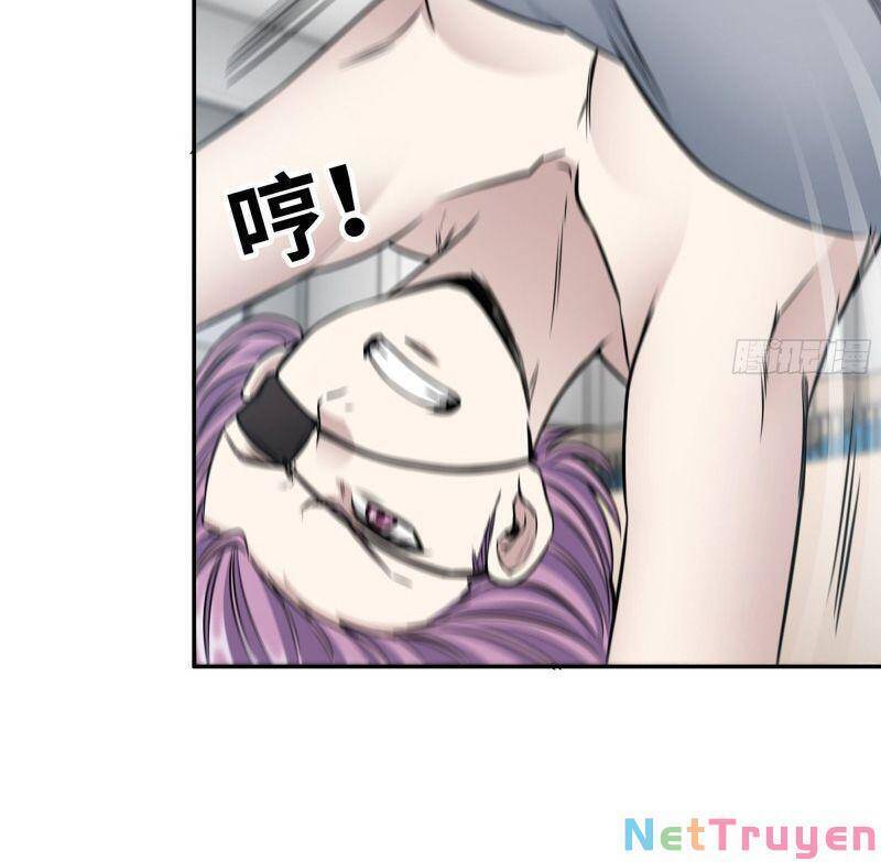 Tôi Chuyển Vàng Tại Mạt Thế Chap 340 - Next Chap 341