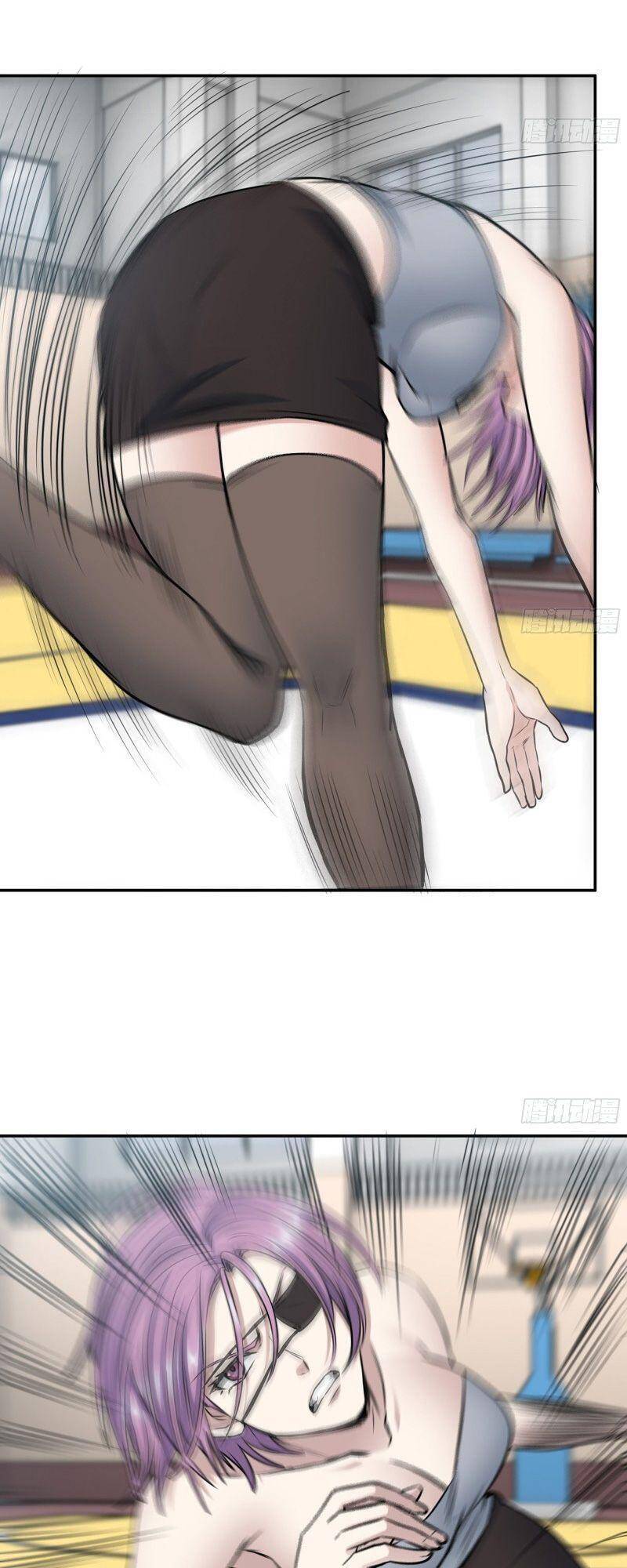 Tôi Chuyển Vàng Tại Mạt Thế Chap 340 - Next Chap 341