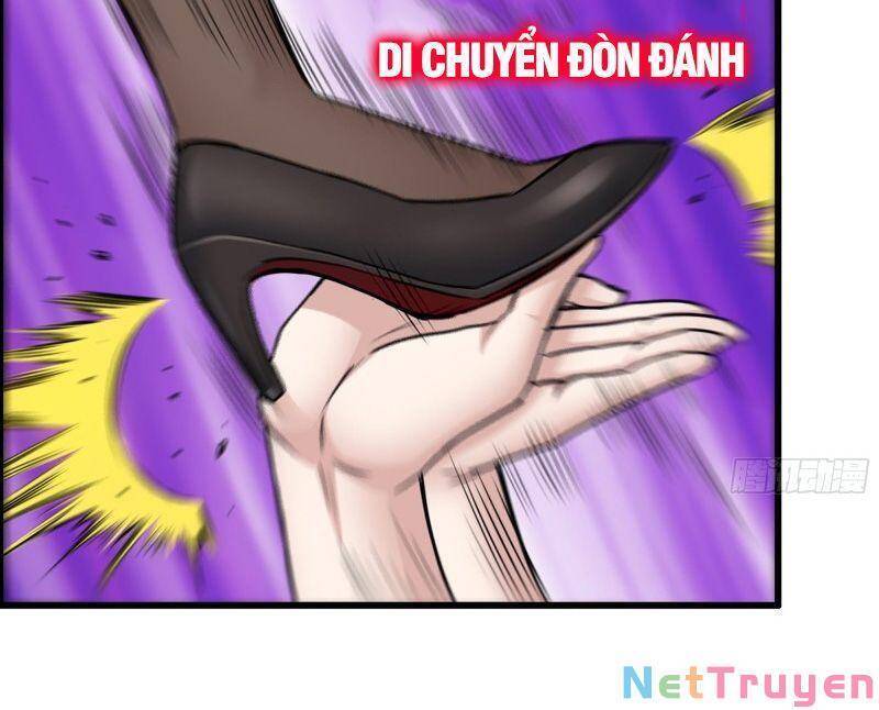 Tôi Chuyển Vàng Tại Mạt Thế Chap 340 - Next Chap 341