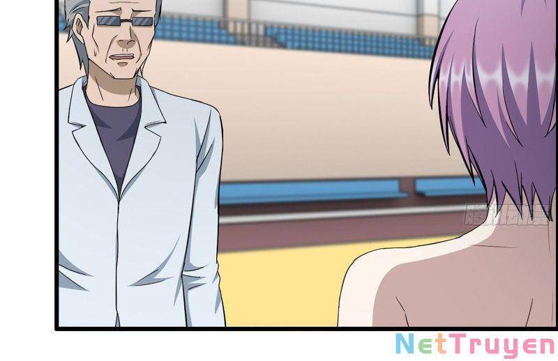 Tôi Chuyển Vàng Tại Mạt Thế Chap 340 - Next Chap 341
