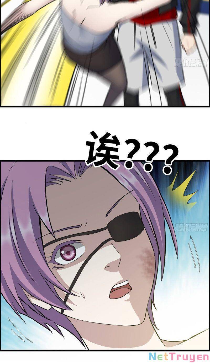 Tôi Chuyển Vàng Tại Mạt Thế Chap 340 - Next Chap 341