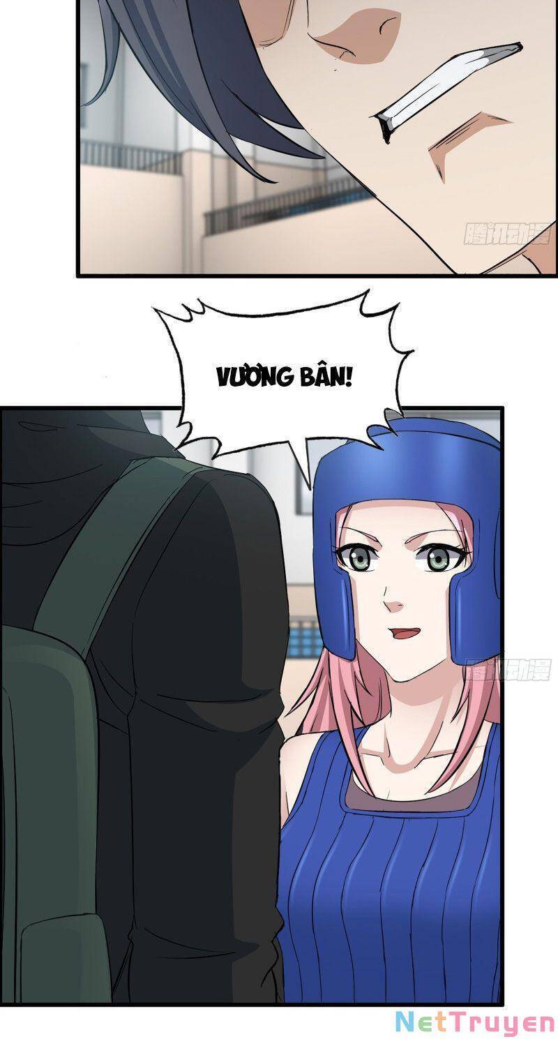 Tôi Chuyển Vàng Tại Mạt Thế Chap 340 - Next Chap 341