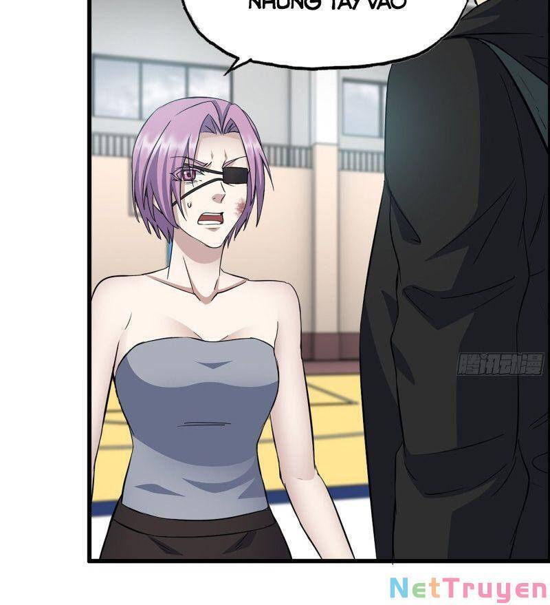 Tôi Chuyển Vàng Tại Mạt Thế Chap 340 - Next Chap 341