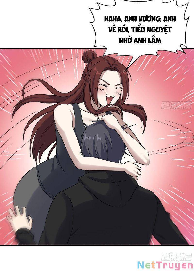 Tôi Chuyển Vàng Tại Mạt Thế Chap 340 - Next Chap 341