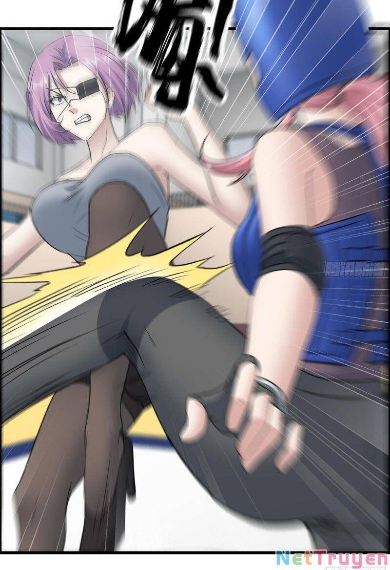 Tôi Chuyển Vàng Tại Mạt Thế Chap 340 - Next Chap 341