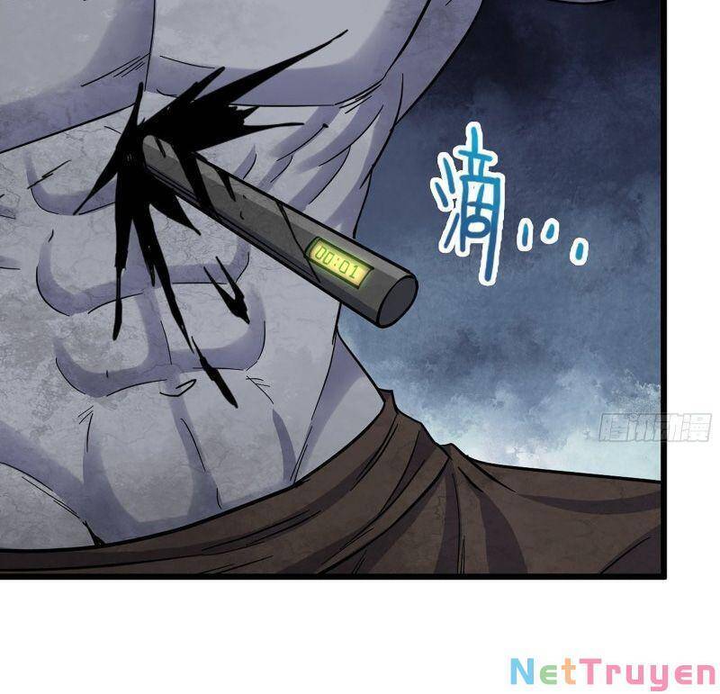 Tôi Chuyển Vàng Tại Mạt Thế Chap 341 - Next Chap 342