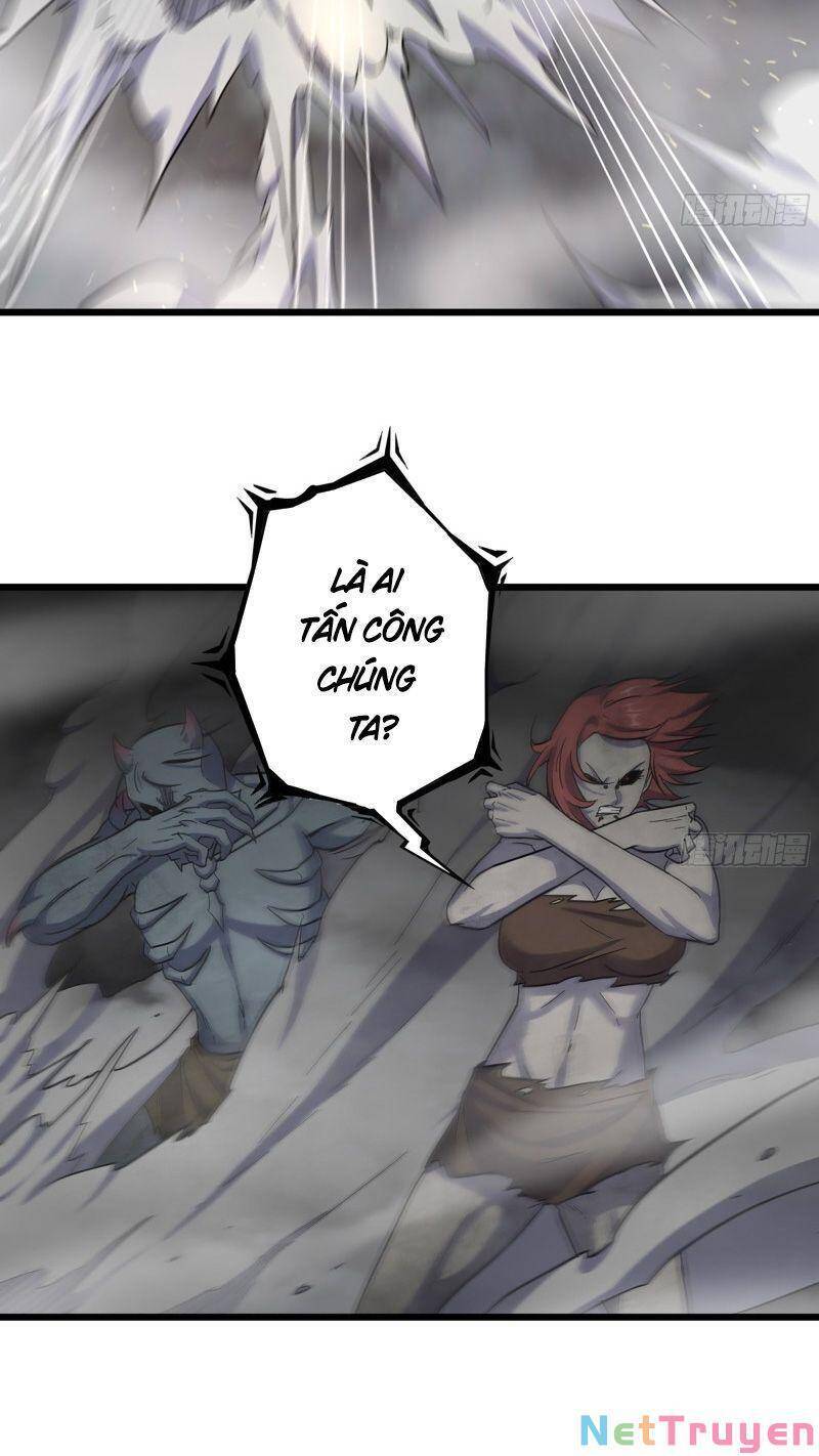 Tôi Chuyển Vàng Tại Mạt Thế Chap 341 - Next Chap 342