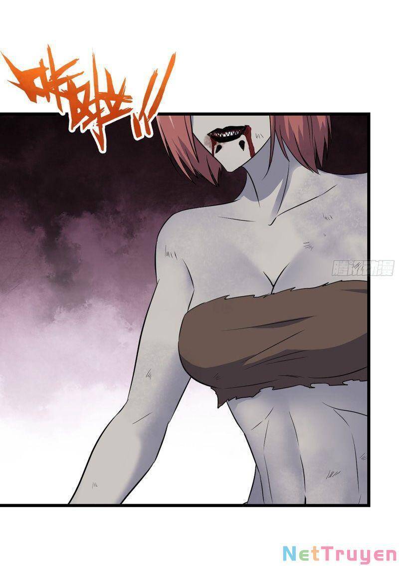 Tôi Chuyển Vàng Tại Mạt Thế Chap 341 - Next Chap 342