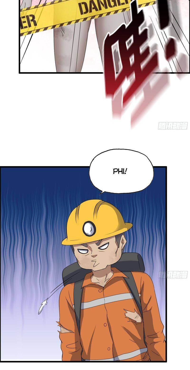Tôi Chuyển Vàng Tại Mạt Thế Chap 342 - Next Chap 343