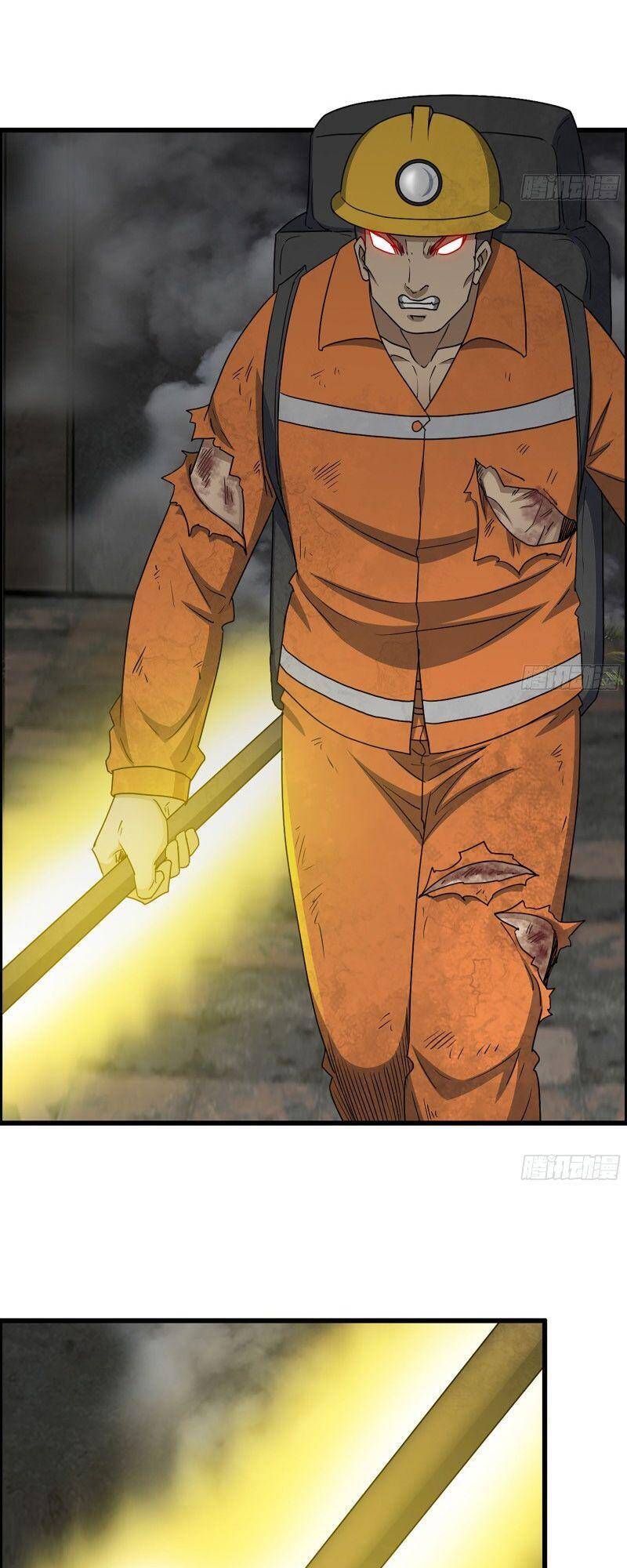 Tôi Chuyển Vàng Tại Mạt Thế Chap 342 - Next Chap 343