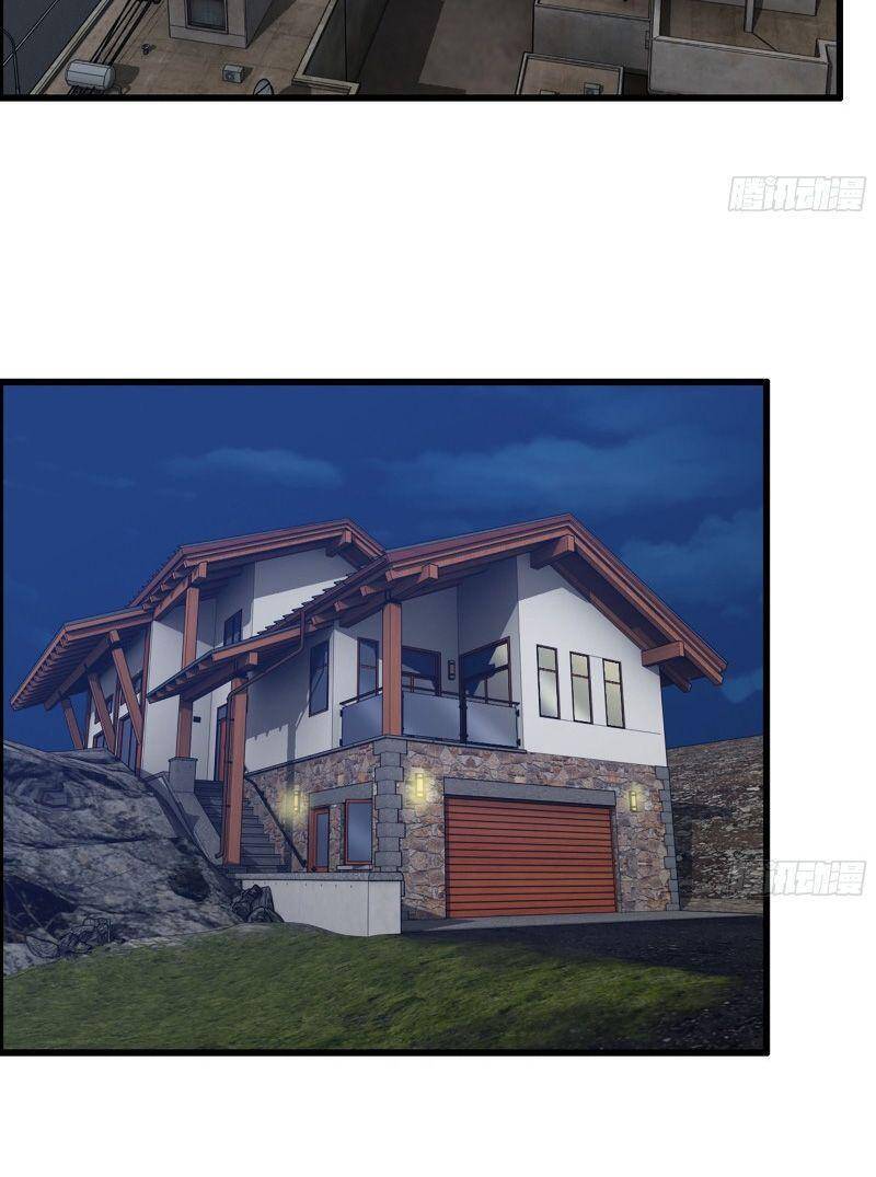 Tôi Chuyển Vàng Tại Mạt Thế Chap 342 - Next Chap 343