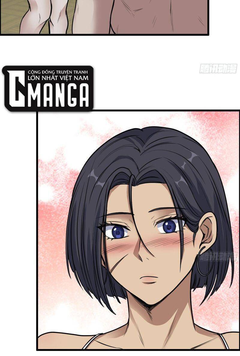 Tôi Chuyển Vàng Tại Mạt Thế Chap 342 - Next Chap 343