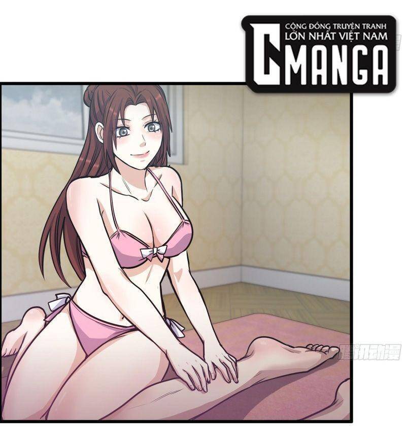 Tôi Chuyển Vàng Tại Mạt Thế Chap 342 - Next Chap 343