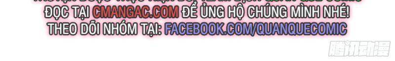 Tôi Chuyển Vàng Tại Mạt Thế Chap 342 - Next Chap 343