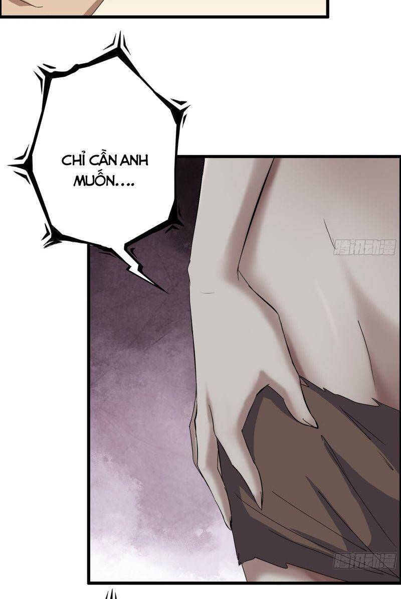 Tôi Chuyển Vàng Tại Mạt Thế Chap 342 - Next Chap 343