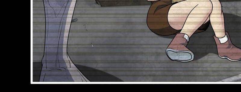 Tôi Chuyển Vàng Tại Mạt Thế Chap 377 - Next Chap 378
