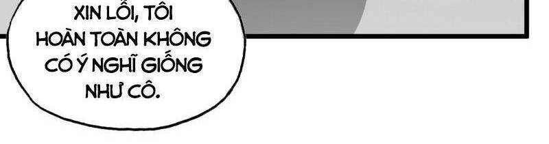 Tôi Chuyển Vàng Tại Mạt Thế Chap 377 - Next Chap 378
