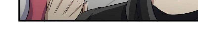Tôi Chuyển Vàng Tại Mạt Thế Chap 377 - Next Chap 378