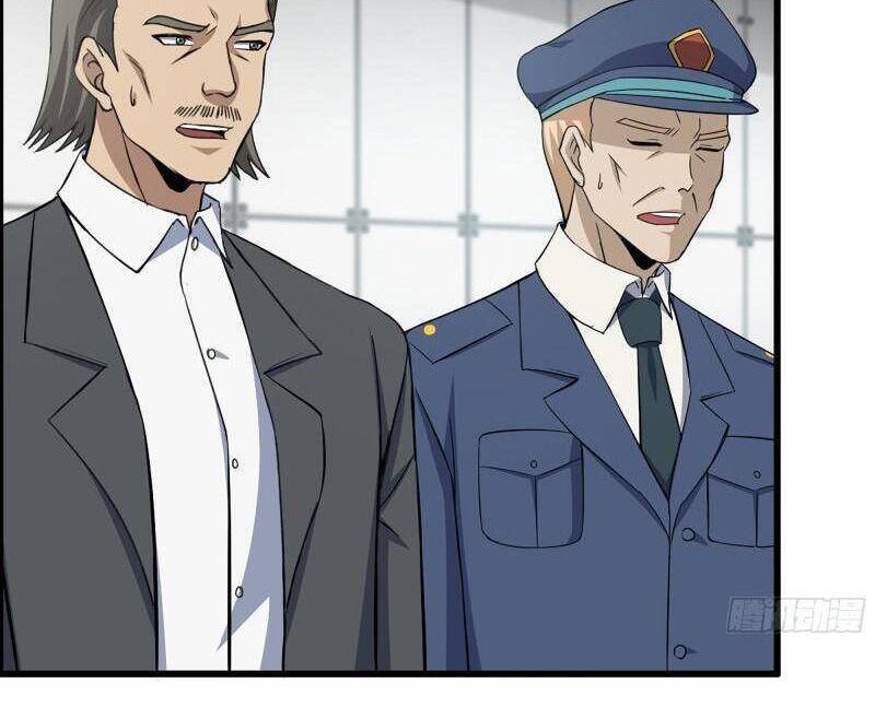 Tôi Chuyển Vàng Tại Mạt Thế Chap 377 - Next Chap 378