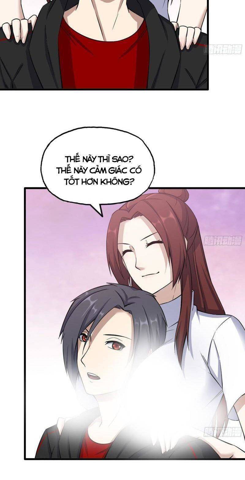 Tôi Chuyển Vàng Tại Mạt Thế Chap 410 - Next Chap 411