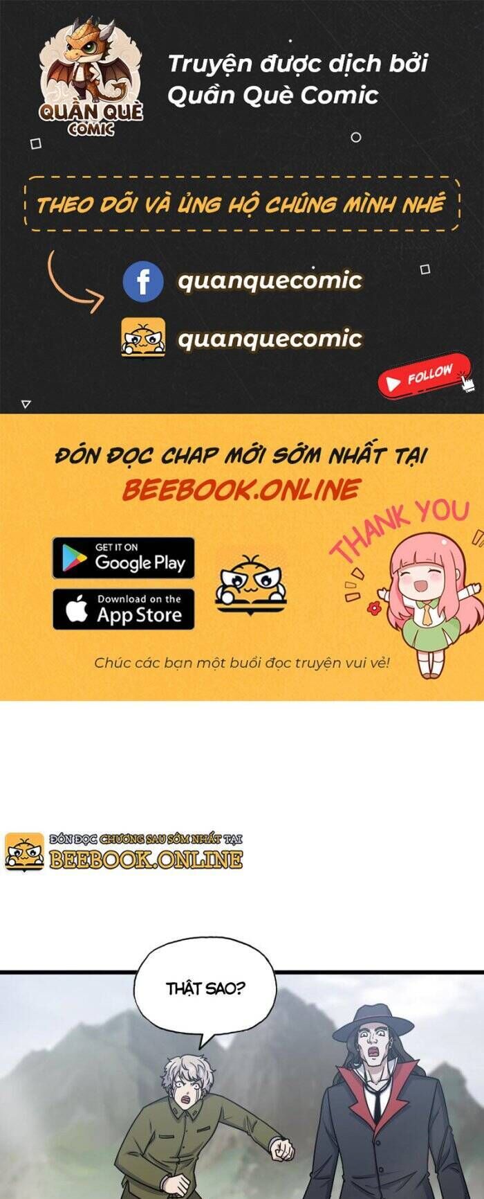 Tôi Chuyển Vàng Tại Mạt Thế Chap 422 - Next Chap 423